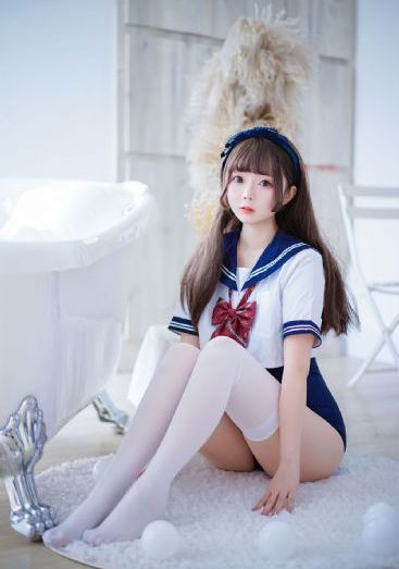 特大毛片_BD在线播放