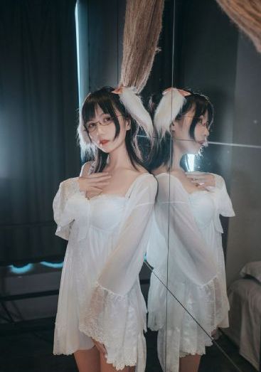 人间至尊短剧_剧情片迅雷电影在线