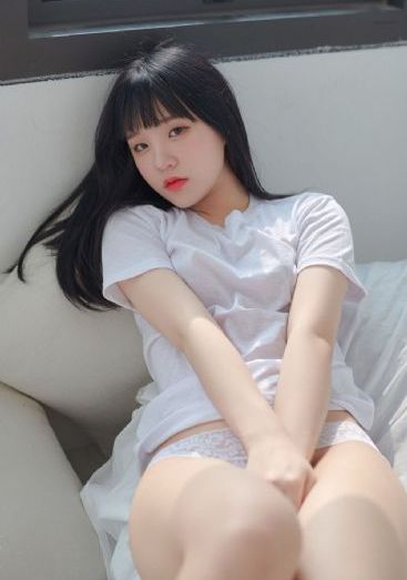 还珠格格三天上人间免费观看_HD神马在线观看