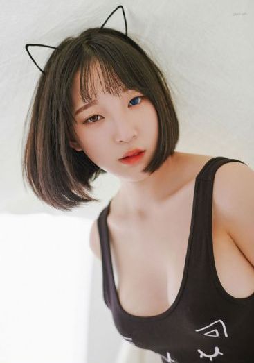 多大点事电视剧免费观看_超清电影免费在线