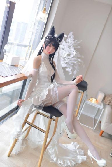 孔中窥见真理之貌ova_720最新电影在线观看