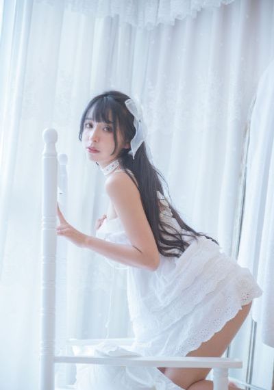 上海1920_HD完整在线观看