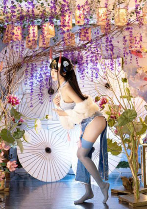 我朋友的老婆1_国产剧天堂在线