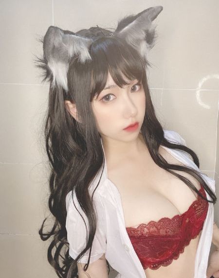 朋友的后妈_1080免费播放