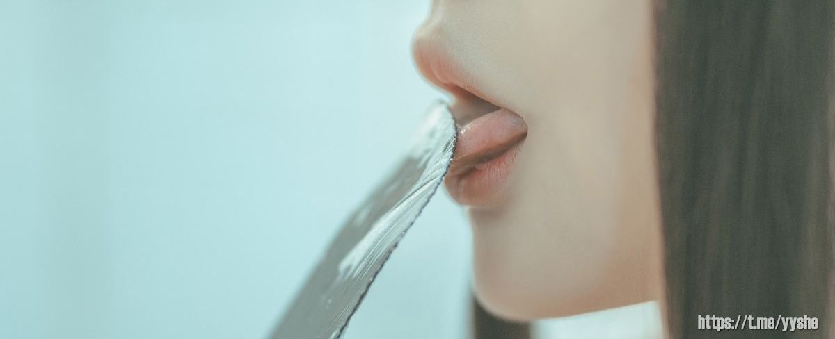 加勒比海盗在线观看_午夜激情福利视频