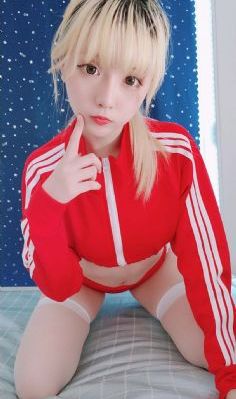 小城天长网_BD国语在线观看电视
