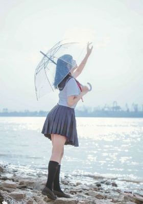 我的狐仙老婆动漫免费播放中文版_BD超清免费观看