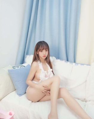 逆袭人生贾二虎短剧_4K影视在线观看