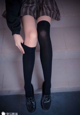 色婷婷视频在线观看_超清电视剧在线观看