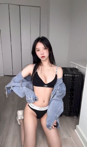 欧美禁忌1_剧情片BD在线观看