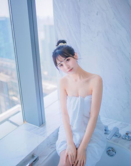 实习生电影完整版_在线观看完整视频大全