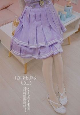 冷血狼人_BD电影在线看