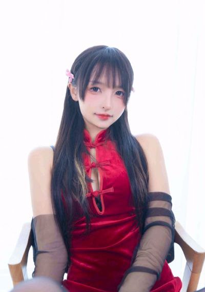 奋斗吧少年! 电视剧_BD国语在线观看完整版