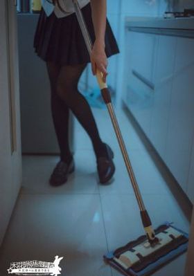 www.91免费视频_BD免费观看
