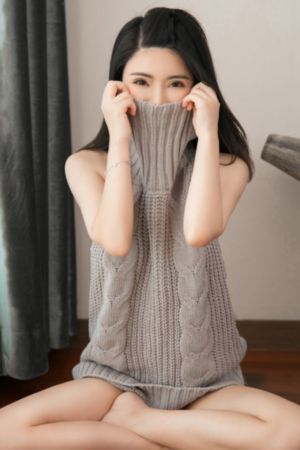 出入平安 电影_DVD在线手机播放