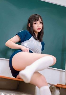 国产毛毛片一区二区三区四区_蓝光高清迅雷在线观看