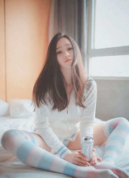 电影《铁血昆仑关》免费播放_4K电影免费在线