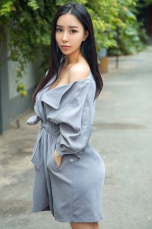 蜂蜜柠檬苏打电视剧免费观看_国产剧视频大全