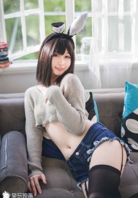 星辰影视在线免费观看_剧情片在线观看完整版