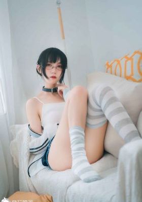 训上你的床电影_高清日韩免费观看