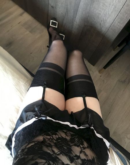 美景之屋2免费在线观看_高清电视剧观看