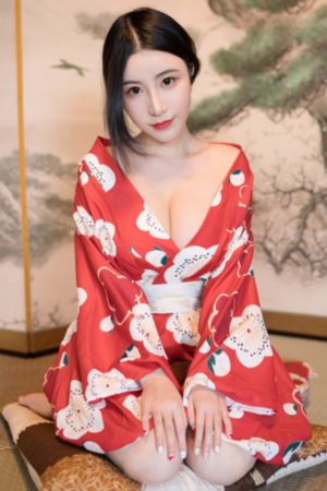韩剧家门的荣光全集在线观看_4K免费播放