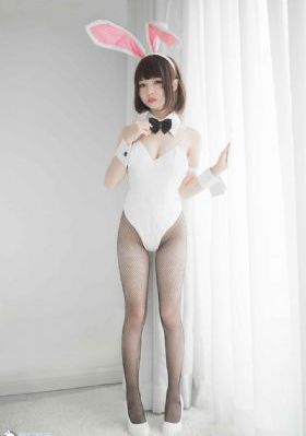 real电影_720在线观看