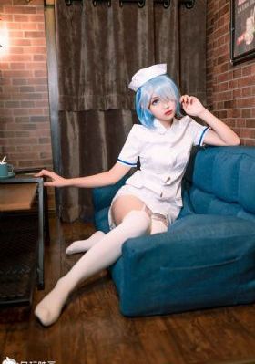 妈妈的朋友20_1080手机在线看