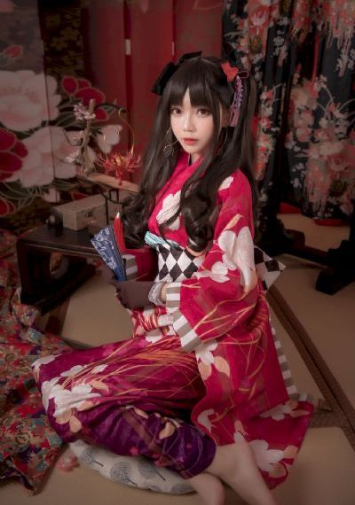 乡村爱情9下_高清手机在线观看