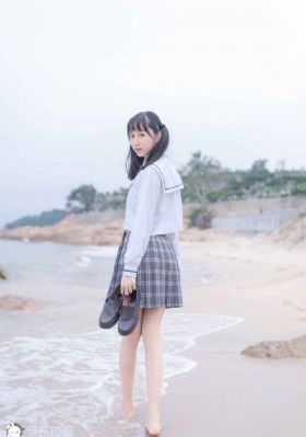 嫂子的职业比比奇_BD韩语免费观看电视剧