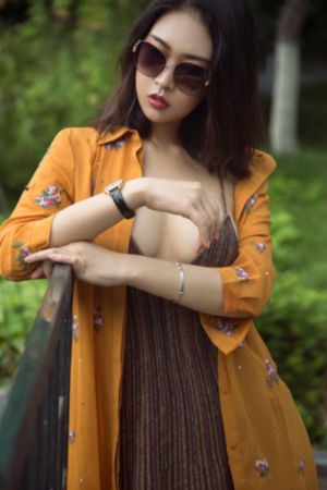 年轻的妈妈神马_1080P高清完整版播放