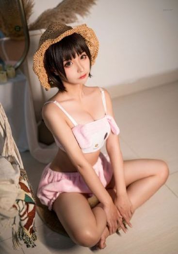 向前生活第2季免费观看_国产剧全集免费播放