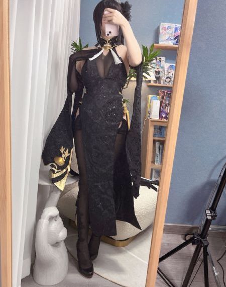 我的妻子的妹妹的朋友4中文_2019国语AV首页