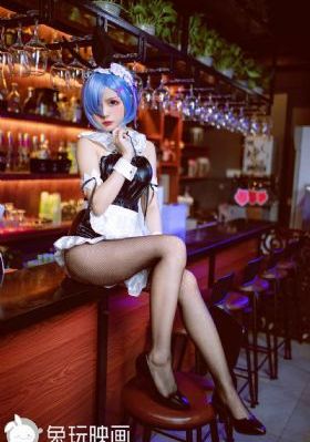 印度xxxx18一19_蓝光电影完整版在线观看