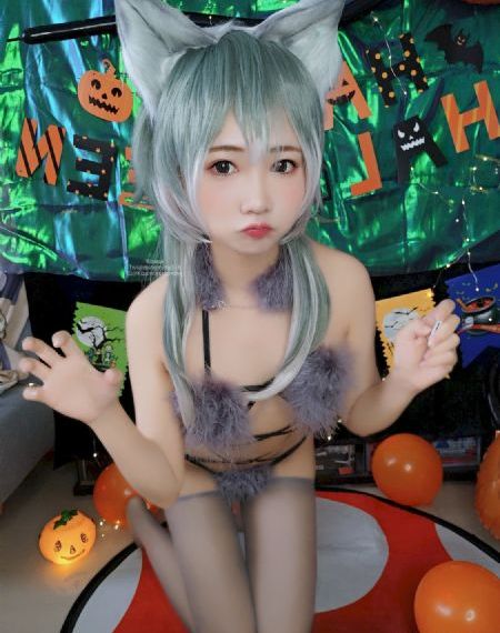 无警时分完整版电影_在线观看