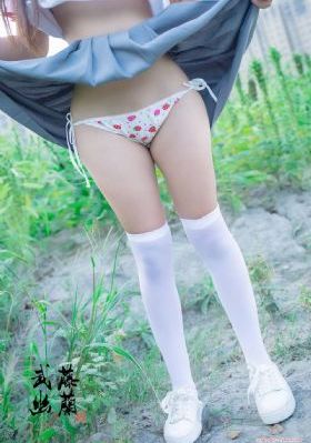 色戒高清在线_HD高清完整版播放