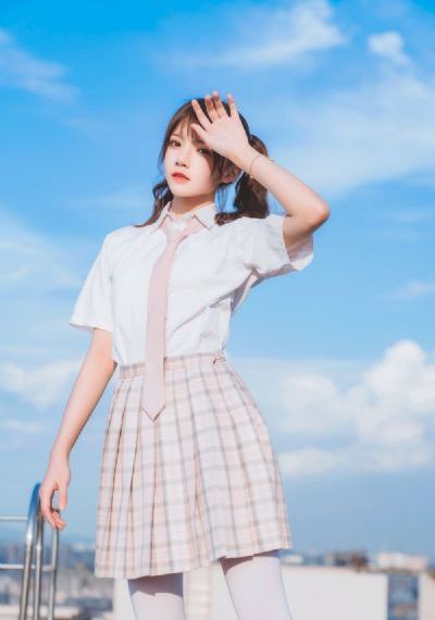 男人底线电视剧全集在线观看_BD英语手机在线看