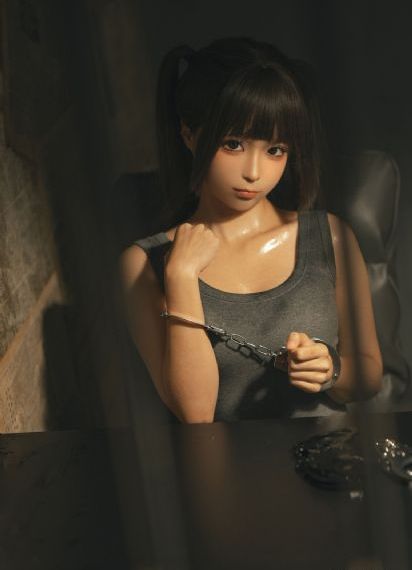 圣痕炼金士动漫观看_720在线视频播放