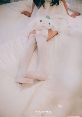 第一次不是你粤语免费观看_蓝光天堂在线