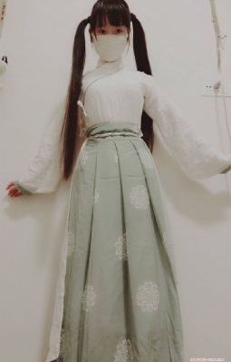 赶尸艳谈_BD英语高清视频观看