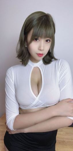 韩国免费三片在线视频_4K免费在线观看