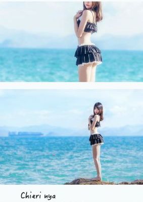 湄公河大案34集高清免费_BD韩语在线观看