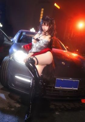 特战荣耀第45集全部观看_1080P高清视频观看