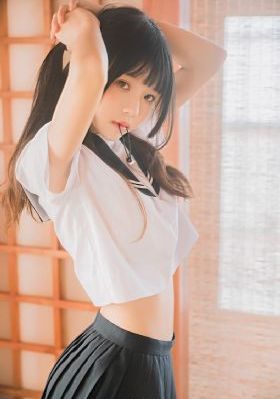 欧美厨房大战性xxx_BD高清迅雷在线观看
