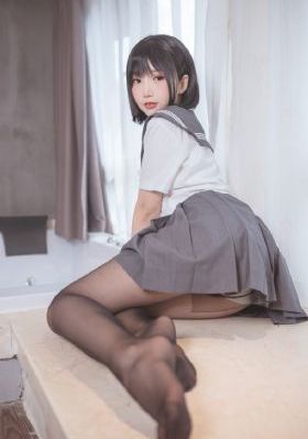 在线播放冈江凛大汗_韩国在线观看