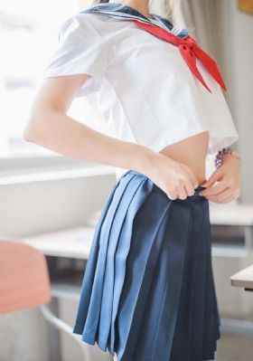 《美丽教师》在线观看_手机免费观看