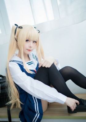 好姑娘4电视剧在线观看国语_HD免费播放