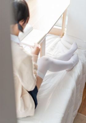 雅典娜女神电视剧_4K神马影院在线