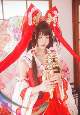按摩师3_DVD在线观看电视