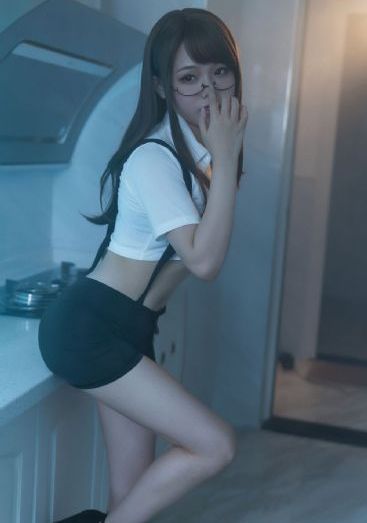 激情丛林在线_BD免费高清观看